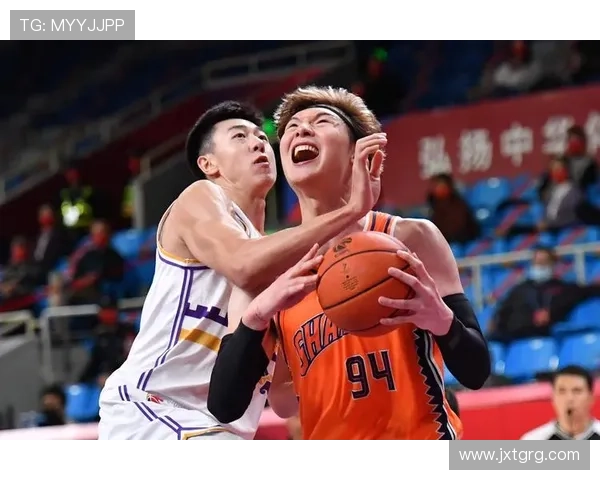 联赛格局重塑背景下球队排名起伏变化全景解析与竞争态势深度观察