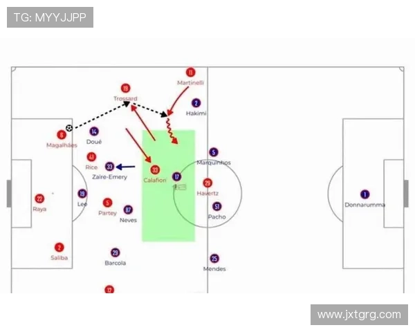 赛前情报深度解析两队状态伤病战术与胜负关键看点主客场走势预测