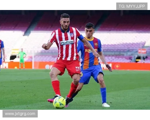 豪门鏖战国家队集训开启赛季焦点转会与战术全面解析走势前瞻深度