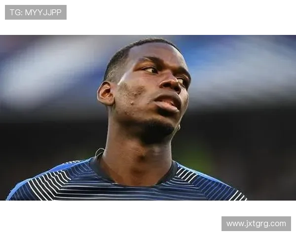 聚焦足坛转会费纪录变迁与巨星身价风云榜全景解析历史与未来趋势