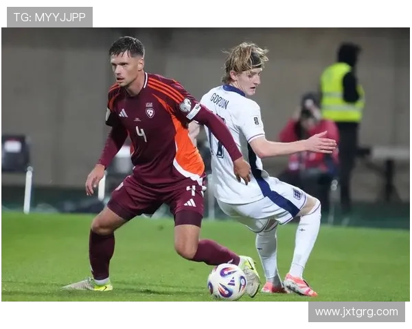 国际足联年度收入分析及其全球足球产业的经济影响