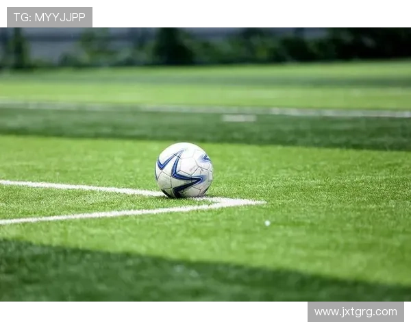 从绿茵场到聚光灯下球员跨界音乐圈的热血逐梦之路传奇与挑战故事