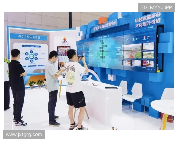 以文字直播间为核心打造沉浸式互动内容新生态传播平台体系创新发展