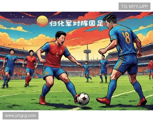 今日体育聚焦全球赛场风云盘点焦点赛事与明星表现背后故事趋势解读