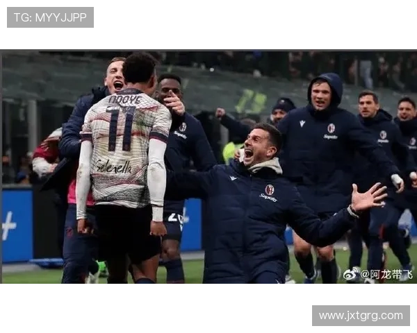 围绕赛季目标调整策略优化球队整体表现提升竞争力