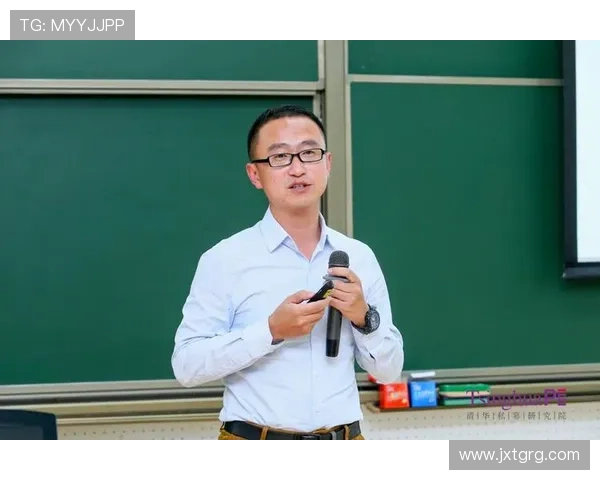 基于科学评估的网球技术综合评分体系与实战应用研究方法解析框架