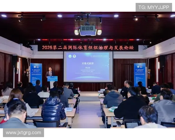 全国体育组织深化改革 推动竞技与全民健身协同发展新进展迈向高质量