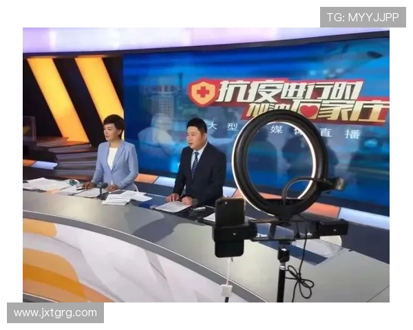 今日看点聚焦全球热点趋势与民生话题深度解析更多精彩内容全面呈现