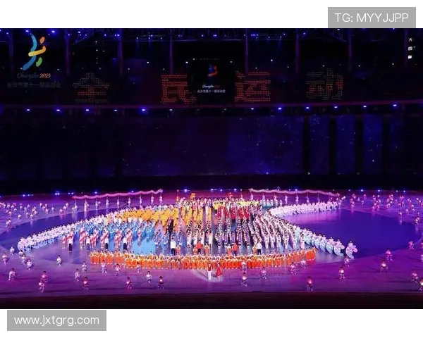 以体育示范赛事引领城市品牌与全民健身融合发展新路径探索创新实践研究