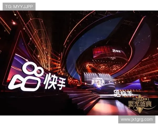 崔永熙逐梦赛场书写中国篮球青春传奇之路与新时代拼搏精神的交响篇章