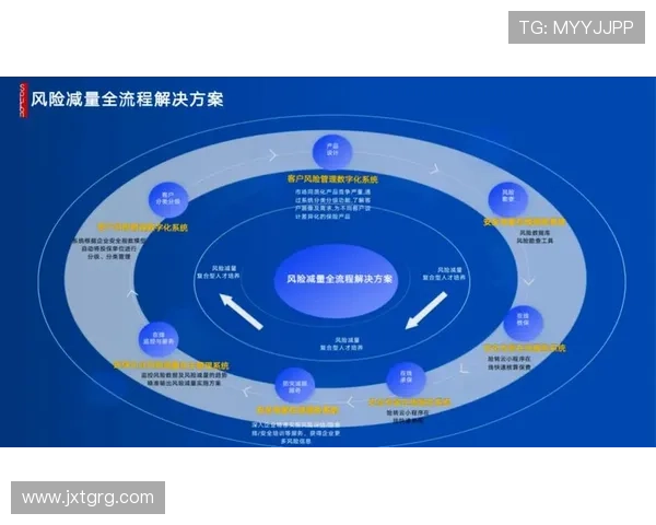 基于大数据的赛果概率分析与投注技巧前瞻及风险控制策略研究深度解读