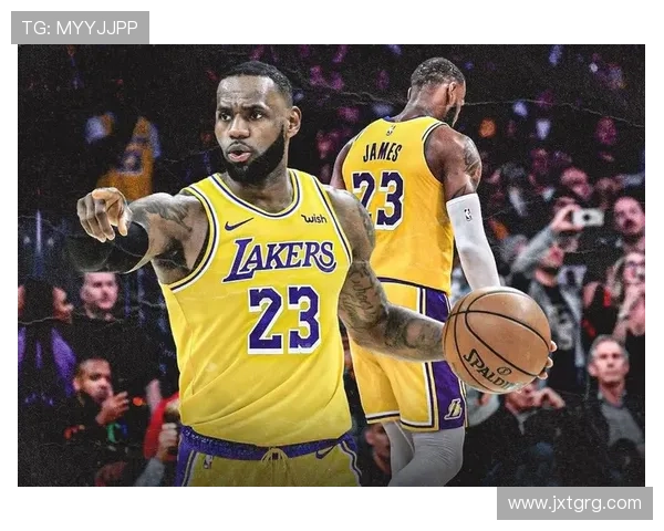 球员商业帝国的崛起与扩展：如何通过跨界合作打造个人品牌和财富管理