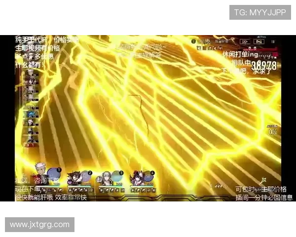 杯赛激战连场赛况瞬息万变黑马强队命运交织焦点之夜悬念丛生