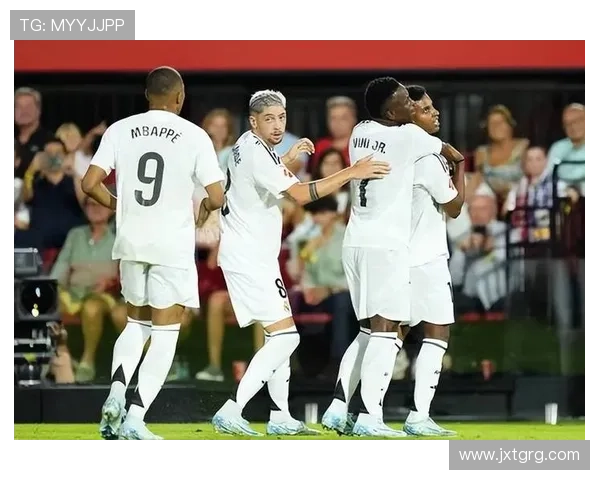 欧洲足坛引援风云：多家豪门球队加速转会操作冲刺新赛季阵容