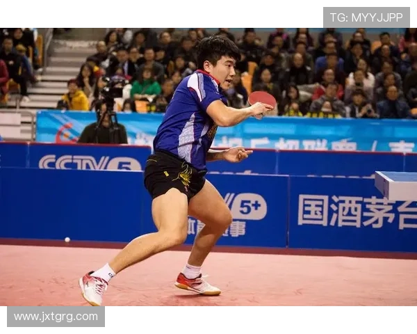 激情对决燃爆全场的年度三分球大赛巅峰盛宴群星闪耀荣耀之夜盛典