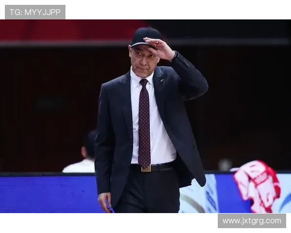 聚焦新赛季联赛常规赛程动态与球队阵容最新资讯解析深度观察与前瞻