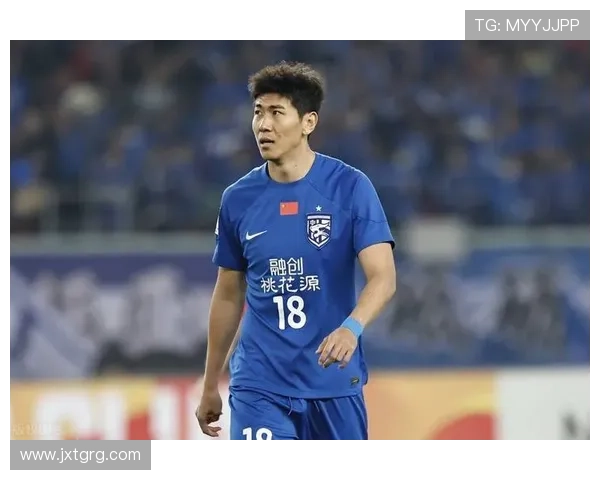 豪门挖角名单意外泄露引爆转会市场暗流风暴震荡足坛格局背后博弈内幕