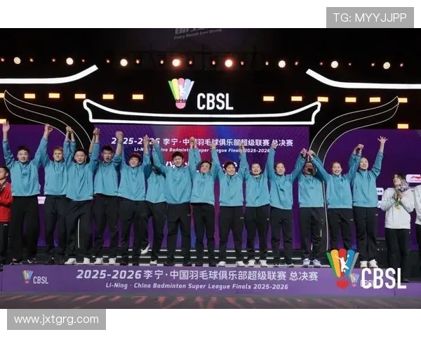 聚焦全球体育重点赛事精彩瞬间与冠军荣耀之路全景趋势探析新时代