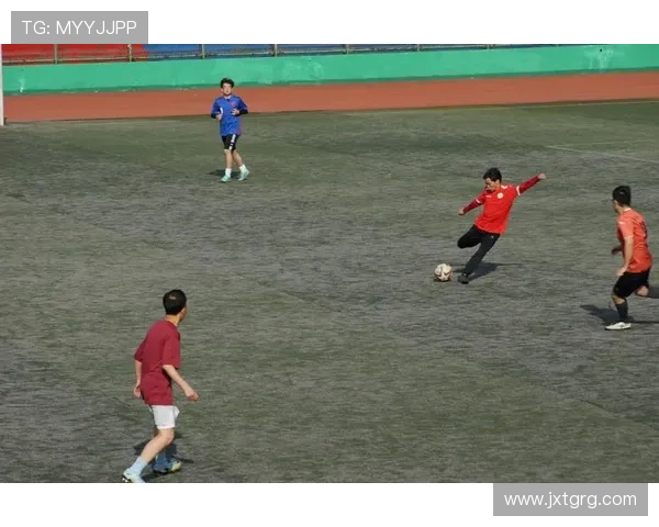 运动心理学前沿研究助力运动员突破极限表现与团队竞技新趋势发展