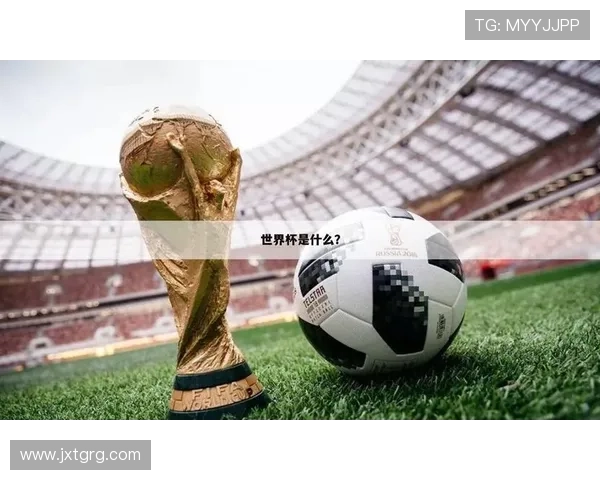 世界杯网页加载速度优化策略与全球赛事观赛体验提升研究深度分析