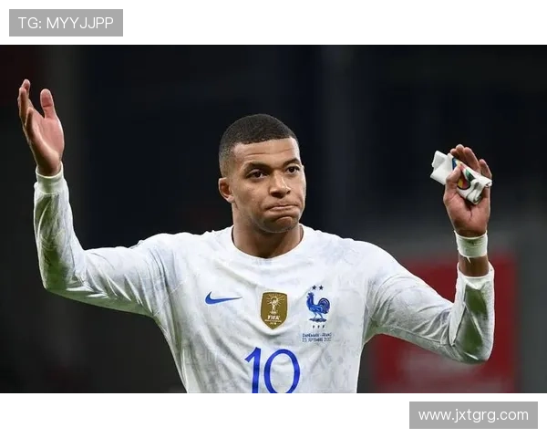 以贝林厄姆核心价值引领新时代足球精神与团队荣耀之路铸就未来篇章