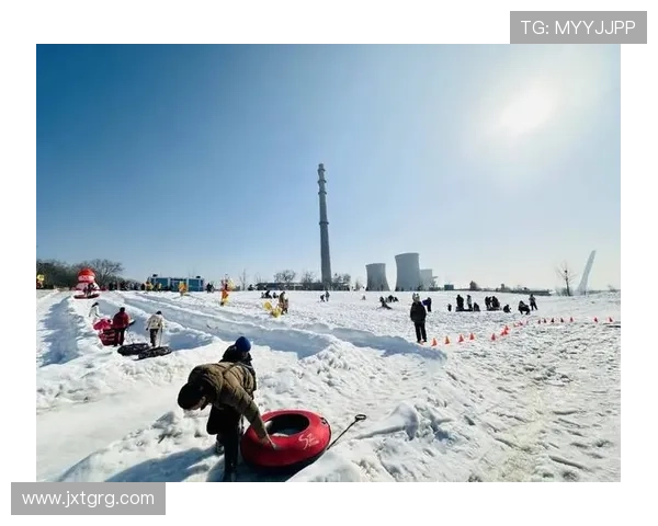 冬季运动会促进群众参与的多元化发展与全民健身的深度融合探索