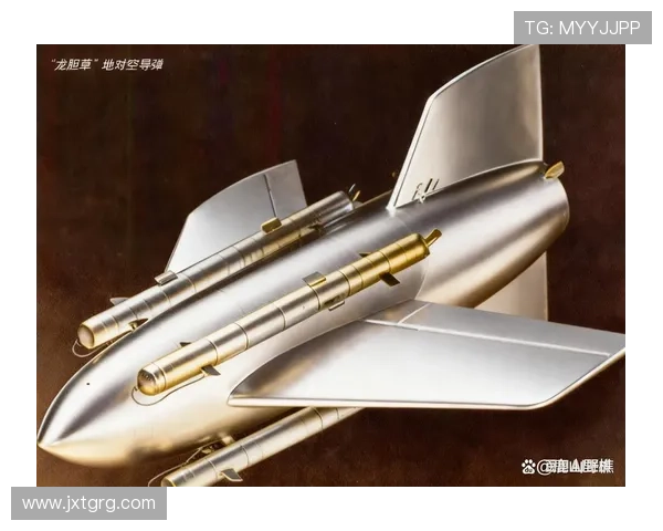 全球顶级足球赛事发展格局与经典对决全景解析历史传承与未来趋势探讨