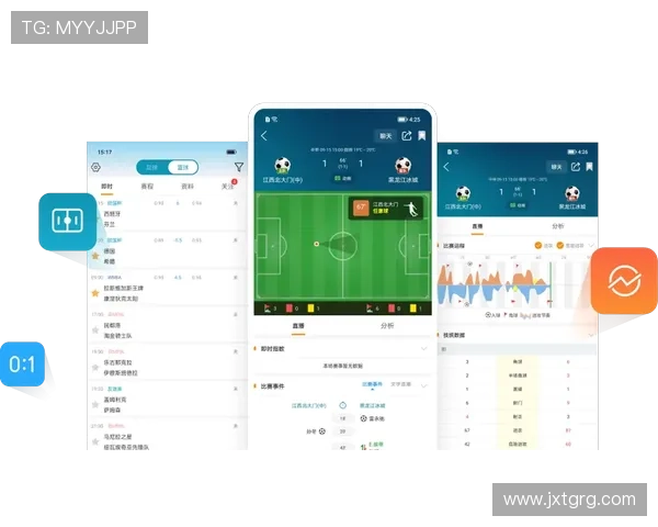 即时比分网打造权威足球篮球赛事数据分析平台实时更新专业预测服务 - 副本 - 副本 (2)