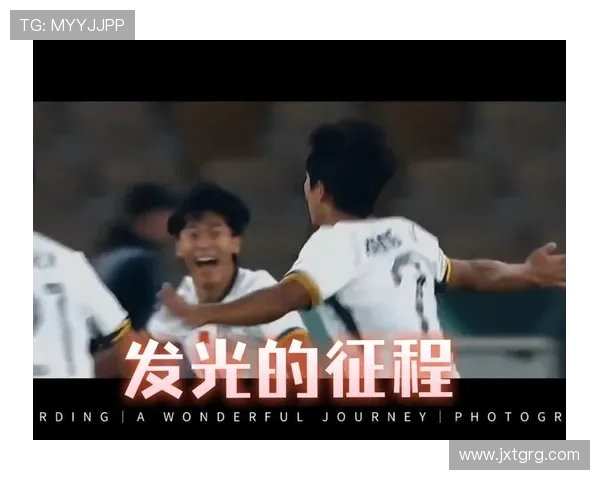 围绕超级明星球员打造冠军之路的传奇征程与团队荣耀梦想交织 - 副本 - 副本 (2)