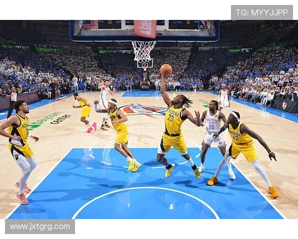 围绕攻防博弈与战术调整的NBA比赛深度解析与胜负关键洞察全景 - 副本 - 副本 (2)