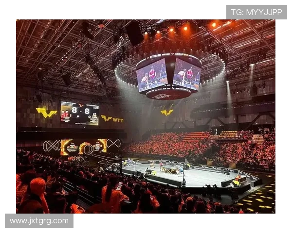 在万众期待中赛事票价公布带动市场关注热潮持续升温球迷抢购气氛高涨