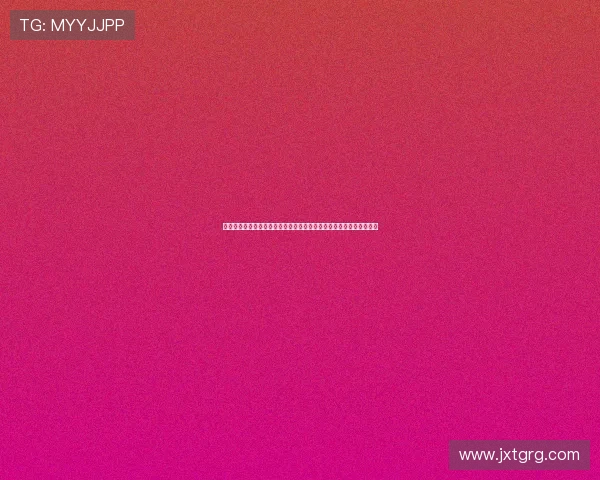 围绕种子队分档机制解析赛事格局与晋级前景展望及战略布局变化趋势