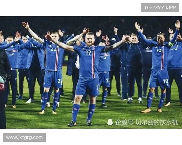 大洋洲区名额分配格局与国际赛事竞争前景分析及未来发展趋势探讨 - 副本 - 副本 (2)