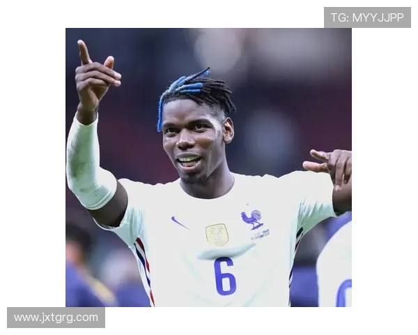 姆巴佩领衔法国再启世界杯卫冕荣耀征程巅峰对决书写传奇新篇章