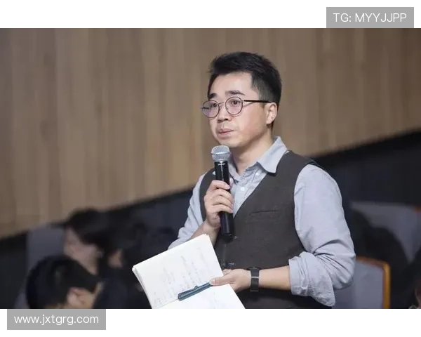 基于系统视角的体育赛事结构解构与运行机制研究新范式分析框架 - 副本 - 副本 (2)