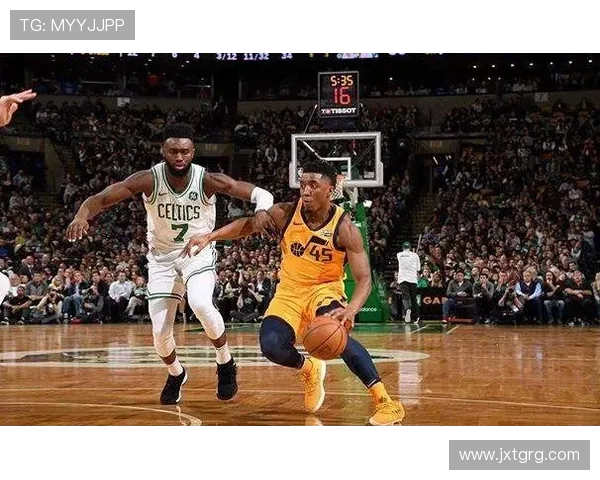 基于数据建模的篮球投篮命中率影响因素与优化策略分析方法探讨