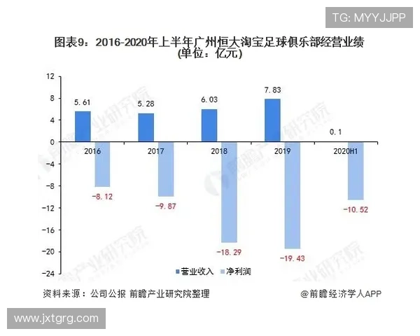 小众体育竞技术语盘点与训练策略深度指南及未来发展趋势探析全景 - 副本 - 副本 (2)