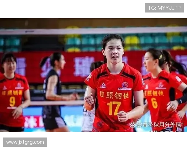 新赛季中超联赛揭幕强队角逐年轻球员表现成最大看点之一