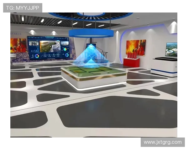 打造全新体育直播互动平台引领赛事观赛新时代沉浸式体验全面升级