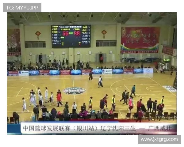 新帅上任开启球队重建征程与未来蓝图展望全面升级战略布局再创辉煌篇章 - 副本 - 副本 (2)