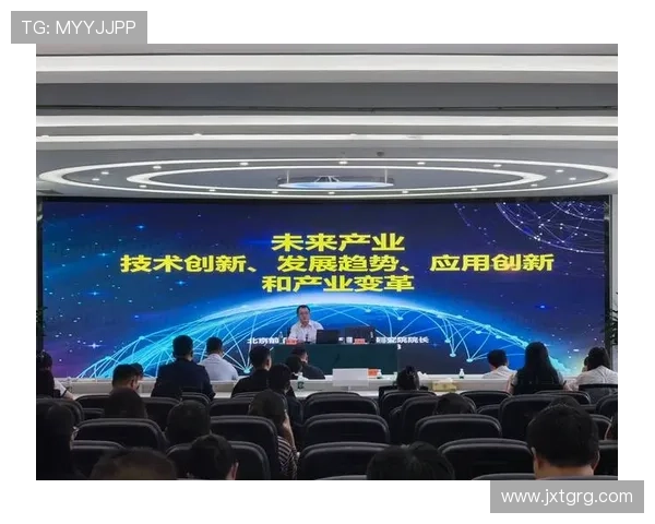 持续更新中探索时代前沿趋势与知识全景指南助力成长与未来创新发展 - 副本 - 副本 (2)