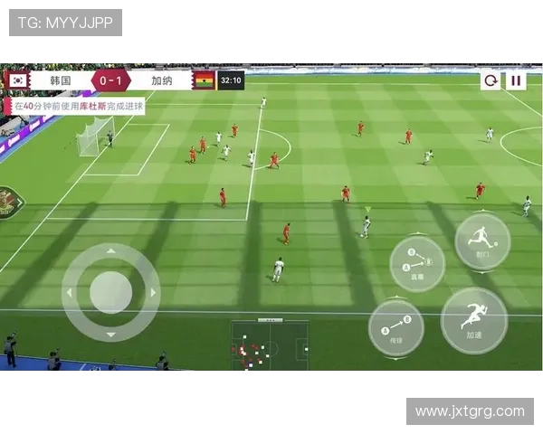 揭秘世界杯流量分成背后的商业博弈与平台新机遇全景解码及未来趋势 - 副本 - 副本 (2)