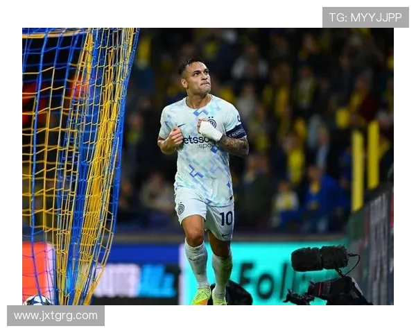 欧冠焦点对决与世界杯预选赛最新动态全景解析豪门争霸与新星崛起观察 - 副本 - 副本 (2) - 副本