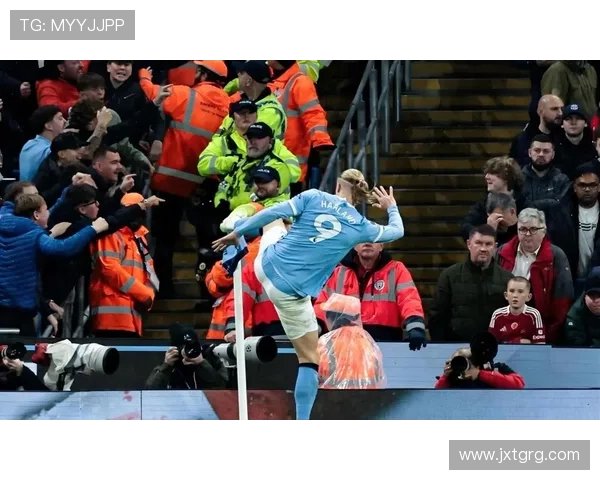 曼城官宣签下格伊重塑后防开启新赛季争冠布局英超豪门战略升级关键一步
