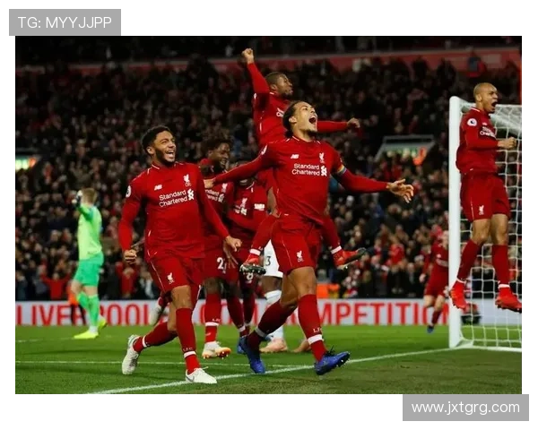 欧冠战报豪门激战逆转绝杀点燃晋级悬念风暴上演巅峰对决书写传奇篇章 - 副本 (3) - 副本