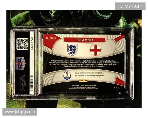 方寸之间见荣耀：世界杯纪念邮票的历史与收藏魅力全球足球文化史 - 副本 - 副本 (2)