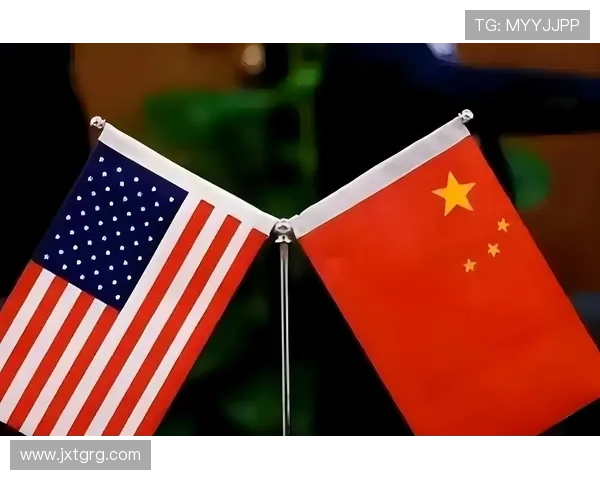 最新足球焦点战报豪门争冠风云再起群星闪耀赛场激战引爆全球热议 - 副本 - 副本 (2)