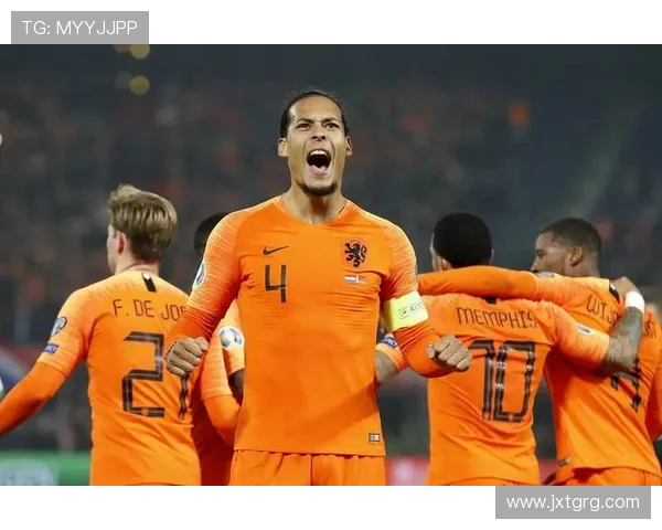 橙色军团全攻全守战术演变与荣耀史诗传奇世界足坛革命风暴的辉煌