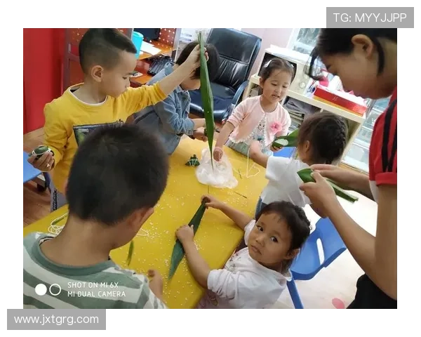 桑巴军团复兴之路巴西国家队近期表现与未来前景分析 - 副本 - 副本 - 副本 - 副本