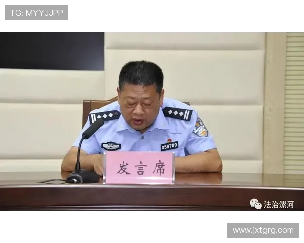 构建体育内容审核体系全面提升赛事传播公信力与安全性发展水平新